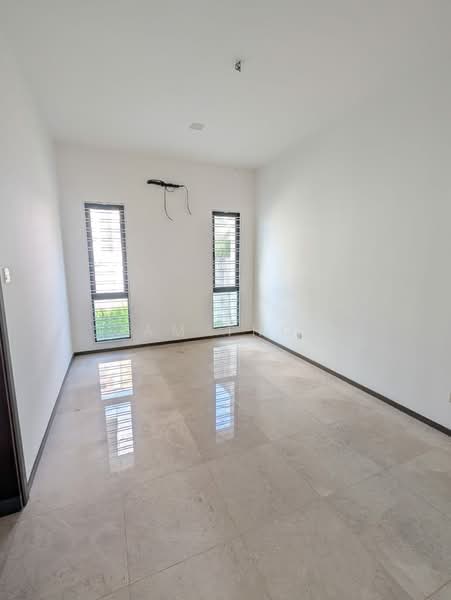Bungalow House untuk Dijual di Shah Alam (Selangor) - Sam Thoo - Interior - PropertyGuru.com.my
