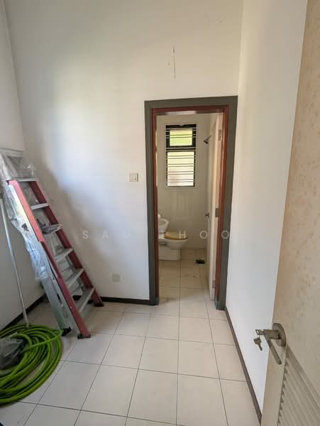 Bungalow House untuk Dijual di Shah Alam (Selangor) - Sam Thoo - Interior - PropertyGuru.com.my