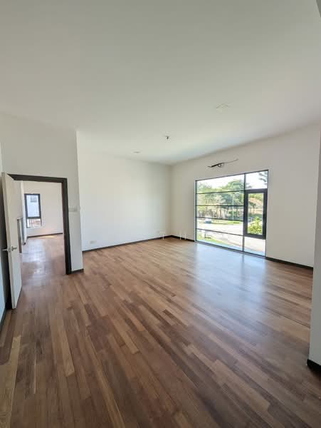 Bungalow House untuk Dijual di Shah Alam (Selangor) - Sam Thoo - Living Room - PropertyGuru.com.my