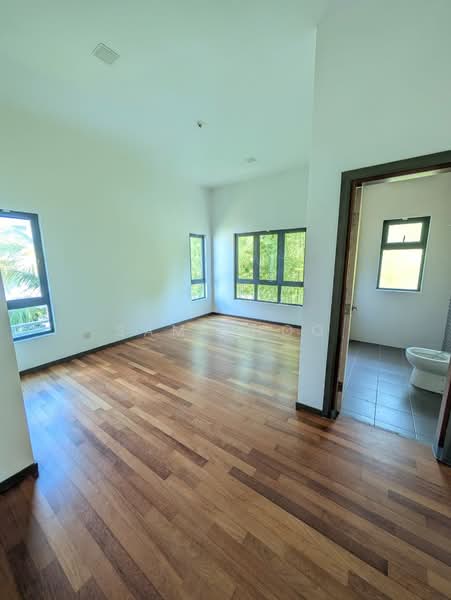Bungalow House untuk Dijual di Shah Alam (Selangor) - Sam Thoo - Interior - PropertyGuru.com.my