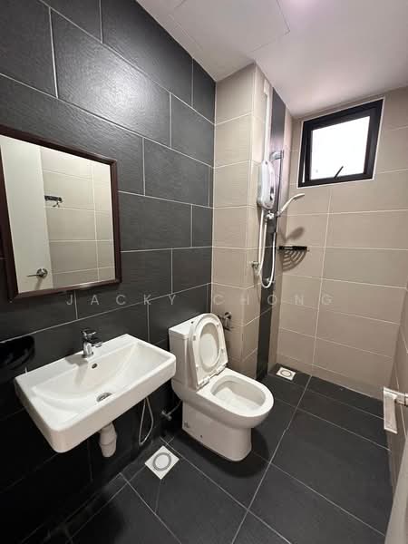 Service Residence for Sale at Tuan Residency - JACKY CHONG - PropertyGuru.com.my