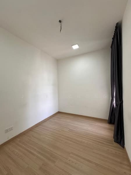 Service Residence for Sale at Tuan Residency - JACKY CHONG - PropertyGuru.com.my