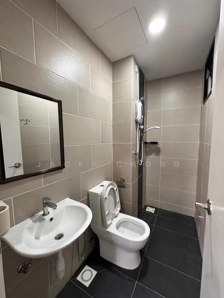 Service Residence for Sale at Tuan Residency - JACKY CHONG - PropertyGuru.com.my