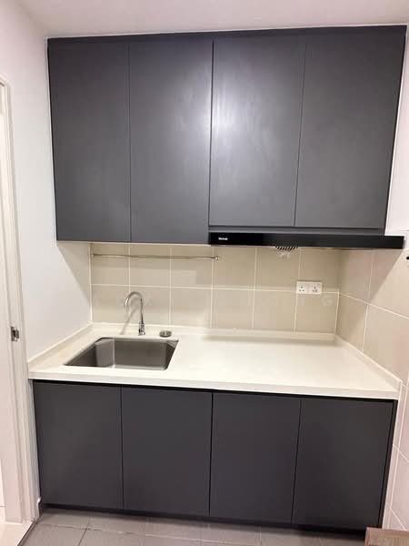 Service Residence for Sale at Tuan Residency - JACKY CHONG - PropertyGuru.com.my