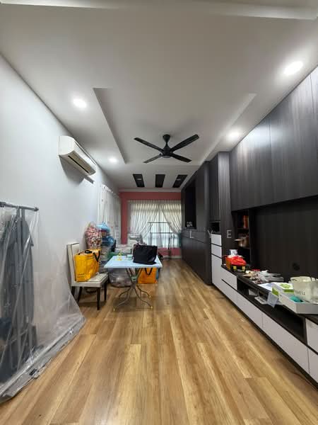 Condominium for Sale at Fairway Suites - Elena Lye - PropertyGuru.com.my