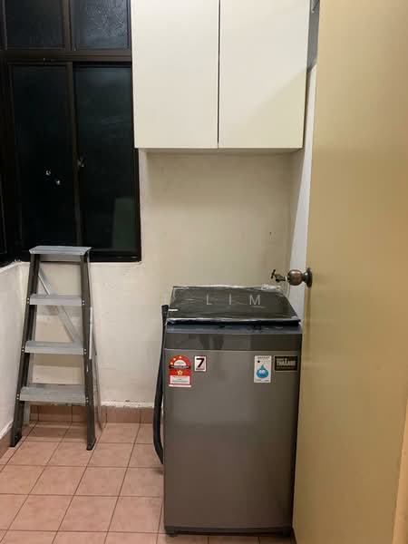 Condominium for Sale at Sunrise Garden Condominium - ST Lim - Interior - PropertyGuru.com.my