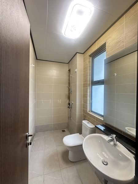 Terraced House for Rent in Iskandar Puteri (Nusajaya) (Johor) - Elena Lye - PropertyGuru.com.my