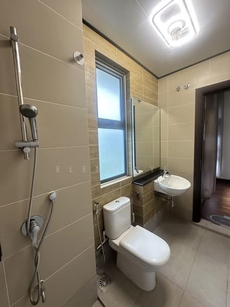 Terraced House for Rent in Iskandar Puteri (Nusajaya) (Johor) - Elena Lye - PropertyGuru.com.my