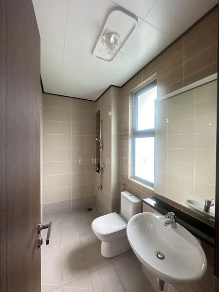 Terraced House for Rent in Iskandar Puteri (Nusajaya) (Johor) - Elena Lye - PropertyGuru.com.my