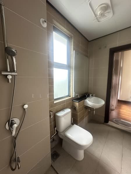 Terraced House for Rent in Iskandar Puteri (Nusajaya) (Johor) - Elena Lye - PropertyGuru.com.my
