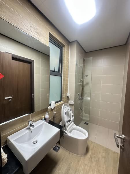 Terraced House for Rent in Iskandar Puteri (Nusajaya) (Johor) - Elena Lye - PropertyGuru.com.my