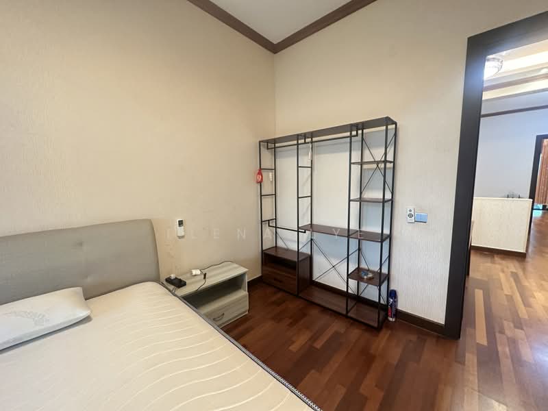 Terraced House for Rent in Iskandar Puteri (Nusajaya) (Johor) - Elena Lye - PropertyGuru.com.my