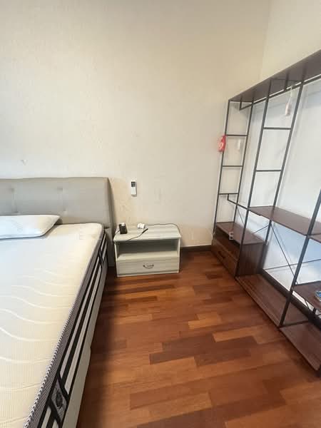 Terraced House for Rent in Iskandar Puteri (Nusajaya) (Johor) - Elena Lye - PropertyGuru.com.my
