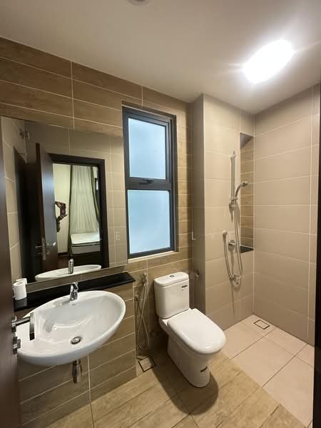 Terraced House for Rent in Iskandar Puteri (Nusajaya) (Johor) - Elena Lye - PropertyGuru.com.my