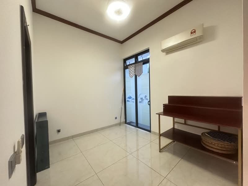 Terraced House for Rent in Iskandar Puteri (Nusajaya) (Johor) - Elena Lye - PropertyGuru.com.my