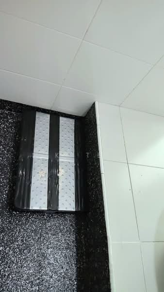 Kediaman Servis untuk Disewa di The Sky Executive Suites - Miki Teoh - PropertyGuru.com.my