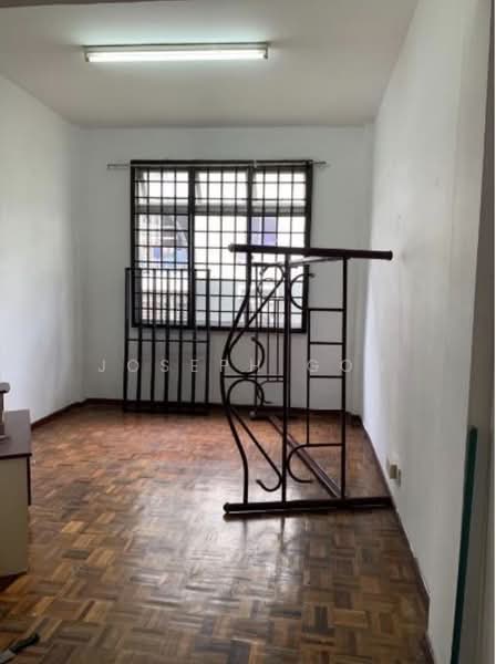 Pangsapuri untuk Disewa di Taman Megah Ria - Joseph Goh - Interior - PropertyGuru.com.my