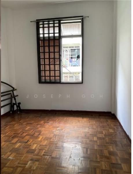 Pangsapuri untuk Disewa di Taman Megah Ria - Joseph Goh - Interior - PropertyGuru.com.my