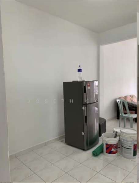 Pangsapuri untuk Disewa di Taman Megah Ria - Joseph Goh - Interior - PropertyGuru.com.my