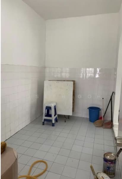 Pangsapuri untuk Disewa di Taman Megah Ria - Joseph Goh - Interior - PropertyGuru.com.my