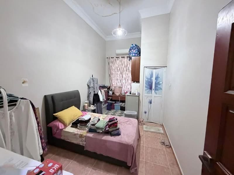 Bungalow House for Sale in Kuala Nerus (Terengganu) - RIZ1 . - Bedroom - PropertyGuru.com.my
