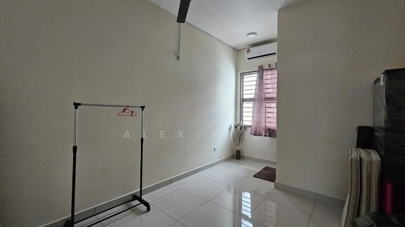 Rumah Teres 2-Tingkat untuk Disewa di Taman Dato Onn (Johor Bahru) - Alex Sieh - PropertyGuru.com.my