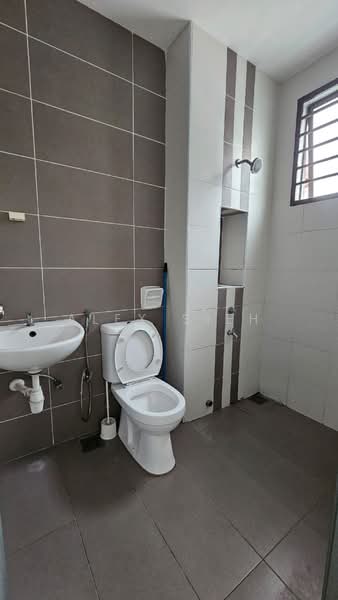 Rumah Teres 2-Tingkat untuk Disewa di Taman Dato Onn (Johor Bahru) - Alex Sieh - PropertyGuru.com.my