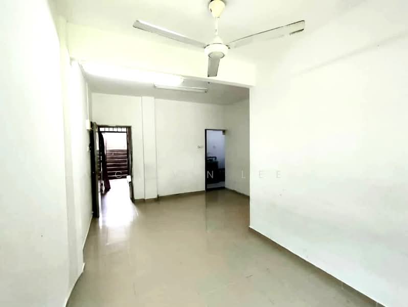 Flat for Sale at Taman Melawati - Calvin Lee - PropertyGuru.com.my