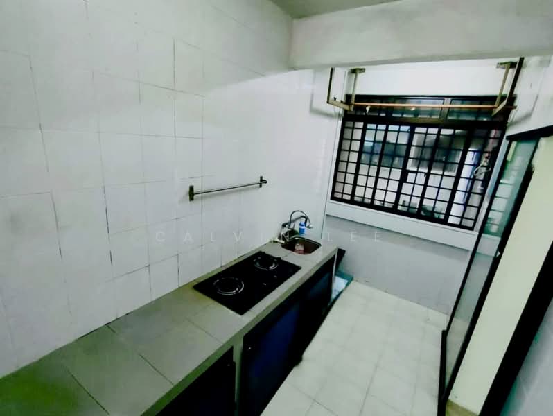 Flat for Sale at Taman Melawati - Calvin Lee - PropertyGuru.com.my