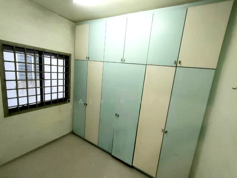 Flat for Sale at Taman Melawati - Calvin Lee - PropertyGuru.com.my
