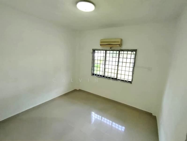 Flat for Sale at Taman Melawati - Calvin Lee - PropertyGuru.com.my