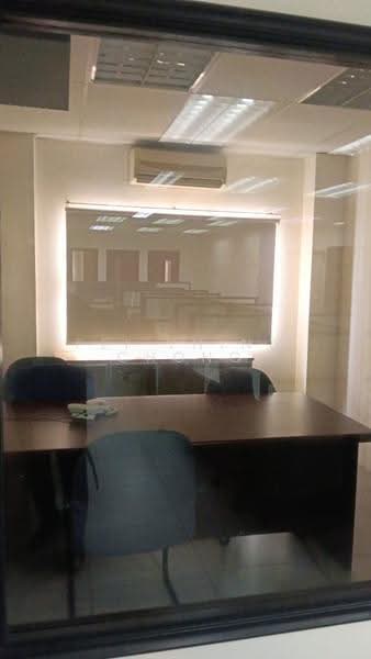 Shop / Office for Rent in Taman Putra Damai (Ara Damansara) - Pei Thing Chong - Interior - PropertyGuru.com.my