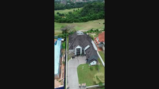 Bungalow House for Sale in Bandar Baru Bangi (Selangor) - Iqbal Rafei - PropertyGuru.com.my