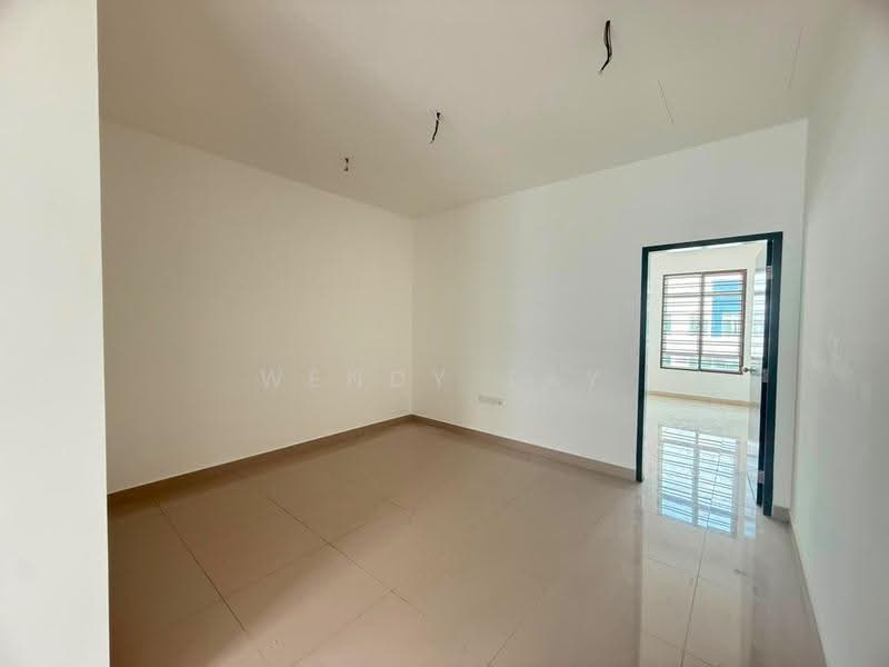 Rumah Teres 2-Tingkat untuk Disewa di Bandar Dato Onn (Tebrau) - Wendy Tay - Interior - PropertyGuru.com.my