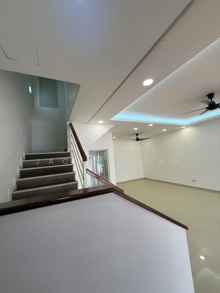 2-storey Terraced House for Sale in Sunway SPK Damansara (Batu) - JACKY CHONG - PropertyGuru.com.my