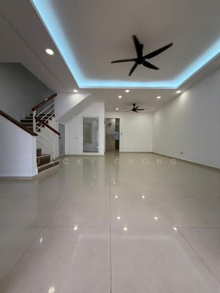 2-storey Terraced House for Sale in Sunway SPK Damansara (Batu) - JACKY CHONG - PropertyGuru.com.my