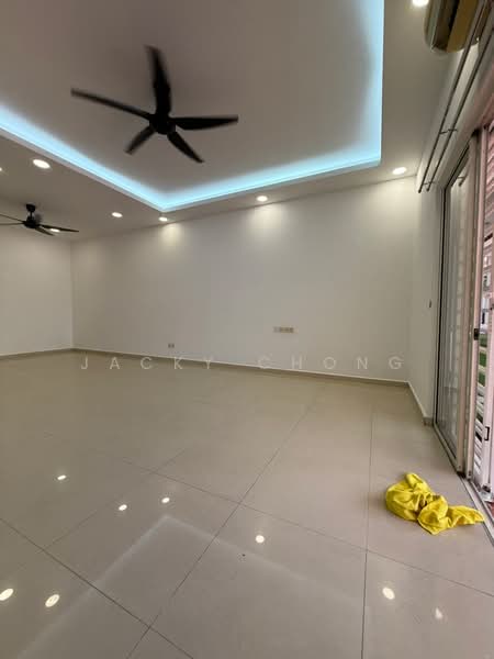 2-storey Terraced House for Sale in Sunway SPK Damansara (Batu) - JACKY CHONG - PropertyGuru.com.my