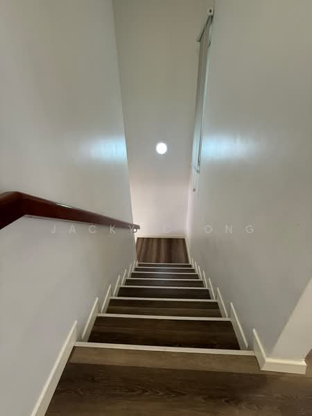 2-storey Terraced House for Sale in Sunway SPK Damansara (Batu) - JACKY CHONG - PropertyGuru.com.my