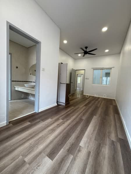 2-storey Terraced House for Sale in Sunway SPK Damansara (Batu) - JACKY CHONG - PropertyGuru.com.my
