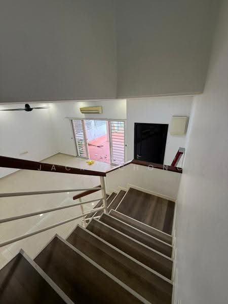 2-storey Terraced House for Sale in Sunway SPK Damansara (Batu) - JACKY CHONG - PropertyGuru.com.my