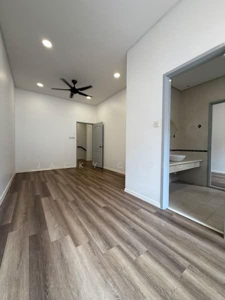 2-storey Terraced House for Sale in Sunway SPK Damansara (Batu) - JACKY CHONG - PropertyGuru.com.my