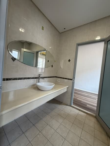 2-storey Terraced House for Sale in Sunway SPK Damansara (Batu) - JACKY CHONG - PropertyGuru.com.my