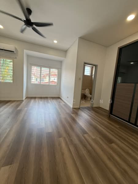 2-storey Terraced House for Sale in Sunway SPK Damansara (Batu) - JACKY CHONG - PropertyGuru.com.my