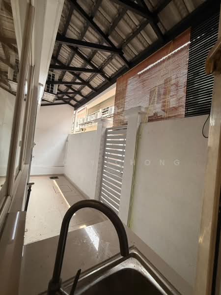 2-storey Terraced House for Sale in Sunway SPK Damansara (Batu) - JACKY CHONG - PropertyGuru.com.my