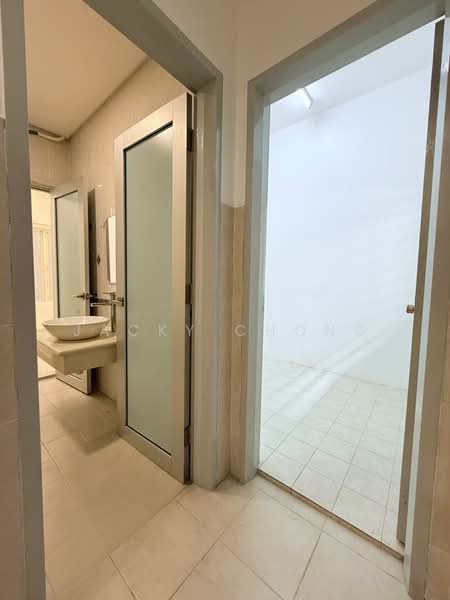 2-storey Terraced House for Sale in Sunway SPK Damansara (Batu) - JACKY CHONG - PropertyGuru.com.my