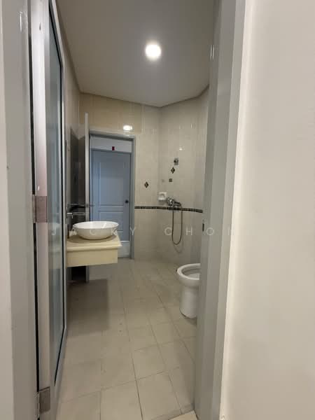 2-storey Terraced House for Sale in Sunway SPK Damansara (Batu) - JACKY CHONG - PropertyGuru.com.my