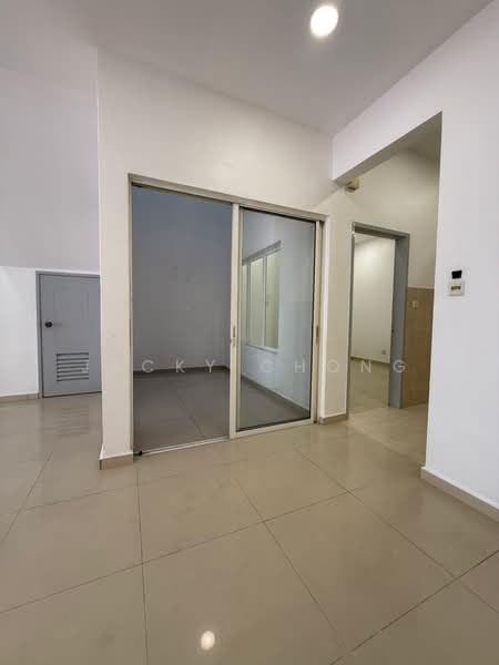 2-storey Terraced House for Sale in Sunway SPK Damansara (Batu) - JACKY CHONG - PropertyGuru.com.my