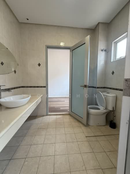 2-storey Terraced House for Sale in Sunway SPK Damansara (Batu) - JACKY CHONG - PropertyGuru.com.my