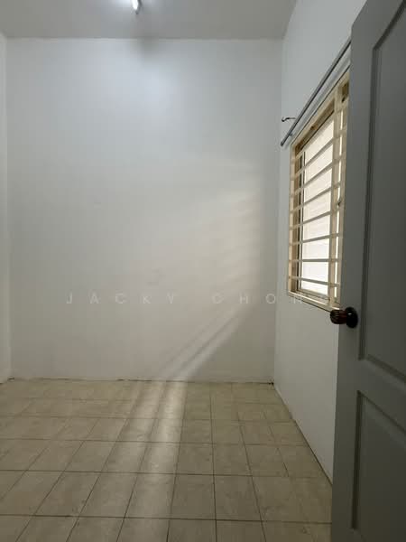 2-storey Terraced House for Sale in Sunway SPK Damansara (Batu) - JACKY CHONG - PropertyGuru.com.my