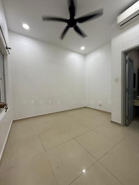 2-storey Terraced House for Sale in Sunway SPK Damansara (Batu) - JACKY CHONG - PropertyGuru.com.my